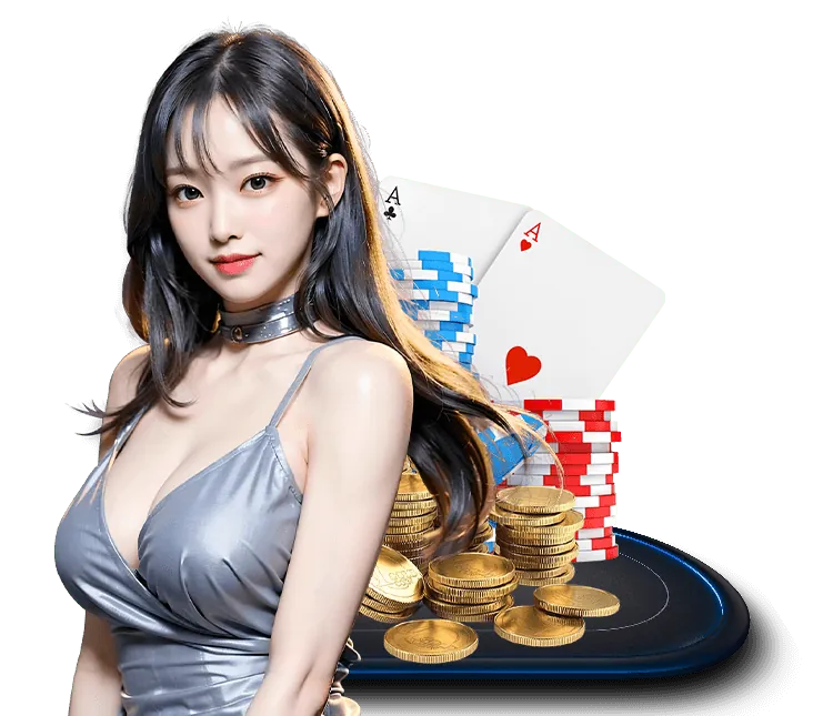 Chiến thuật nổ hũ